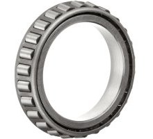 LL420549  Innenring, für Kegelrollenlager