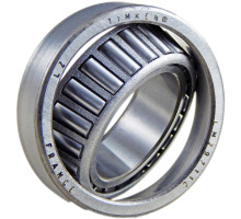 LM29749/711C  Kegelrollenlager