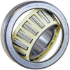 LM72849F/LM72810  Kegelrollenlager