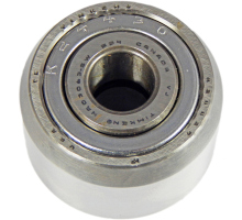 NA03063SW-90014  Kegelrollenlagereinheit