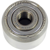 NA03063SW-90014  Kegelrollenlagereinheit
