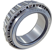NA558SW  Innenring