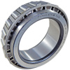 NA558SW  Innenring