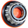 LM48500LA/LM48548  Kegelrollenlager