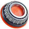 LM29700LA/LM29748  Kegelrollenlager