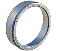 LM78310C  Außenring, für Kegelrollenlager