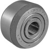NA05076SW-90033  Kegelrollenlagereinheit