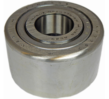 NA24776SW-90042  Kegelrollenlagereinheit