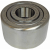 NA24776SW-90042  Kegelrollenlagereinheit