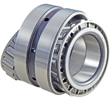 NA366/363D  Kegelrollenlagereinheit