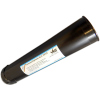 Turmosynthgrease ALN 1001/0, 400 g Kart.  Spezialschmierfett