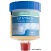 LAGD 60/EM2  Schmierstoffgeber, 60 ml mit LGEM2