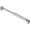 083461  Gasfeder, LIFT-O-MAT, 600 Newton