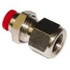 C02321048  GA-Schottverschraubung, 10 mm-G1/2