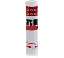 ARCANOL-L298-400G, 400 g Kartusche  Spindellagerfett