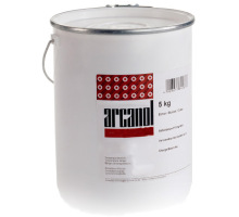ARCANOL-LOAD400-5KG, 5 kg Eimer  Spezialfett