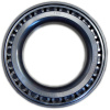 KHM218248-HM218210