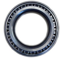 KHM218248-HM218210  Kegelrollenlager