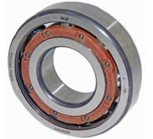 6002-C-Z-TVH  Rillenkugellager