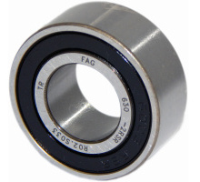 630/8-2RSR  Rillenkugellager