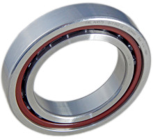 HCRS7014-D-T-P4S-UL   angular contact ball bearing