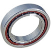 HCRS7014-D-T-P4S-UL   angular contact ball bearing