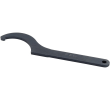 LOCKNUT-HOOK-KM2-3  Haken- und Zapfenschlüssel