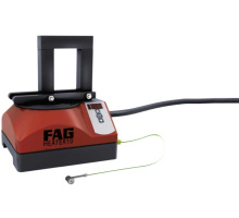 HEATER150   induction heating device