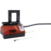 HEATER150   induction heating device