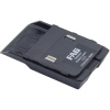 DETECT2.BATTERY  Batterie