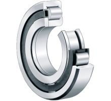 NUP309-E-JP1-C3  Zylinderrollenlager