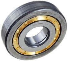 NUP415-XL-M1A-C4  Zylinderrollenlager