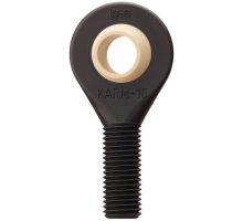 KALM-08  Igubal  joint head