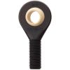 KALM-06  Igubal  joint head