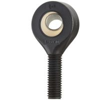 KARM-06 MH  Igubal  joint head