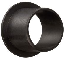 FFM-1618-17  Iglidur  plain bearing