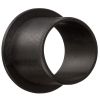 FFM-0608-08  Iglidur  plain bearing