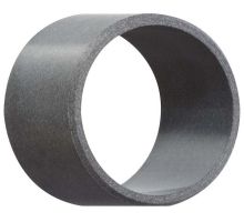 G1SM-3034-20  Iglidur  plain bearing