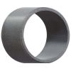 G1SM-3034-20  Iglidur  plain bearing
