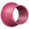 C500FM-1214-12  Iglidur  plain bearing