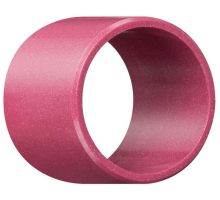 C500SM-1012-10  Iglidur  plain bearing