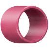 C500SM-1012-10  Iglidur  plain bearing