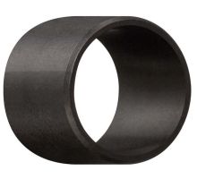 F2SM-1618-15  Iglidur  plain bearing