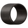 F2SM-1618-15  Iglidur  plain bearing