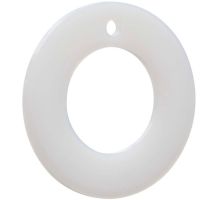 ATI-08  Iglidur A200  thrust washer