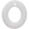 ATI-08  Iglidur A200  thrust washer