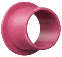 C500FM-1214-12  Iglidur  plain bearing