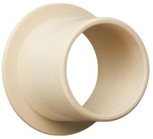 H1FM-4044-40  Iglidur  plain bearing