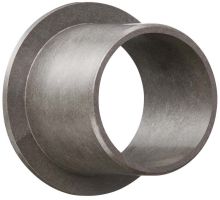 GFI-1214-10  Iglidur  plain bearing