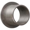 GFI-1214-10  Iglidur  plain bearing